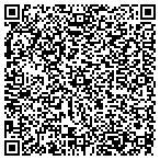 QR code with Happy Mullen State Farm Insurance contacts