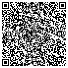 QR code with Seattle Allied Locksmith contacts