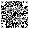 QR code with Richard J Addessi contacts