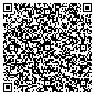 QR code with Wat Buddthak Rangsey Of New England contacts