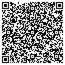 QR code with Patterson & Assoc contacts