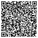 QR code with Riggs contacts