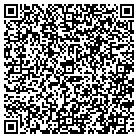 QR code with Harlie P Johnson Ins Ag contacts