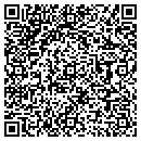 QR code with Rj Lillypill contacts