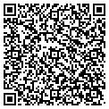 QR code with Rau Construction contacts