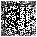 QR code with R Martin John contacts