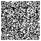 QR code with Seattle Arrow Locksmith contacts