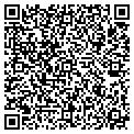 QR code with Robart C contacts