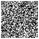 QR code with Rodriguez Underground Construc contacts