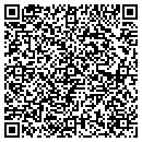 QR code with Robert A Simpson contacts