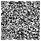 QR code with Seattle Car Keys contacts