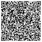 QR code with Skylake Insurance Agency Inc contacts