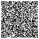QR code with Seattle Core Locksmith contacts
