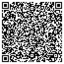 QR code with Robert P Morrow contacts