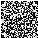 QR code with Robert Schwindt Jr contacts