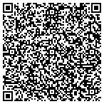 QR code with North Prospect United Church Of Christ Inc contacts