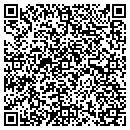 QR code with Rob Roy Phillips contacts