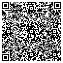 QR code with Ronald J Upperman contacts