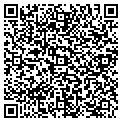 QR code with Ron & Kathleen Sovik contacts