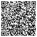 QR code with Suter-Sambol LLC contacts