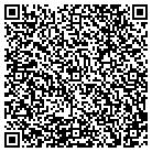 QR code with Valley Block & Concrete contacts