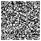 QR code with Seattle Express Locksmith contacts