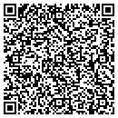 QR code with Roy Dodd Ii contacts