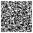 QR code with Roy E Brown contacts