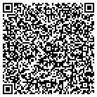 QR code with Hbl Insurance Agency Inc contacts