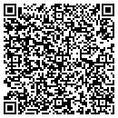 QR code with Rt Eckenrode Son contacts