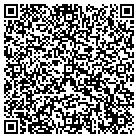 QR code with Health Insurance Solutions contacts