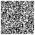 QR code with Rosenfeld Book Publishing contacts