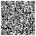 QR code with Intelligent Line A+D LLC contacts