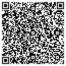 QR code with Spectrum Singers Inc contacts