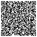 QR code with Seattle Fast Locksmith contacts