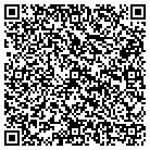 QR code with Russell E Sweitzer Iii contacts
