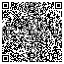 QR code with Phoenix Group contacts