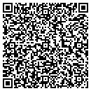 QR code with Russell Holla contacts