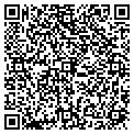 QR code with R Way contacts