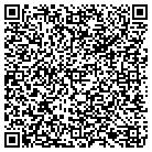 QR code with It Works! Independent Distributor contacts