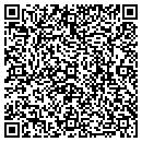 QR code with Welch G M contacts