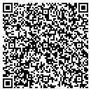 QR code with Samuel Flesher contacts