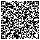 QR code with Seattle Key Locksmith contacts