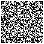 QR code with Tibetan Buddhist Resource Center contacts