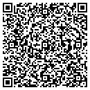 QR code with Hiller Keith contacts