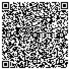 QR code with Wieliczka Construction contacts