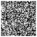 QR code with Wilson Construction contacts