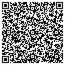 QR code with Seattle Local Keys contacts