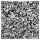 QR code with Scott Carlynn contacts