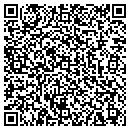 QR code with Wyandotte Home Buyers contacts